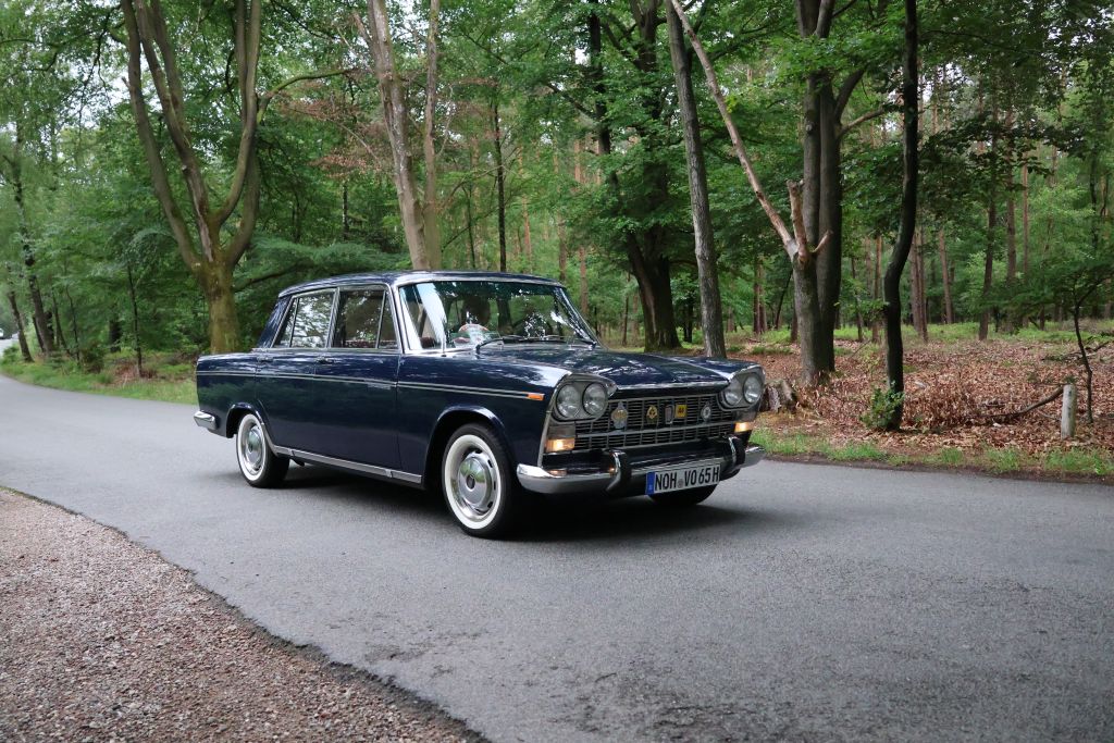 Oldtimerrit Geesteren 7 juni 2026 - 194